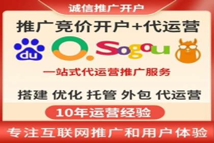 抖音信息流广告投放案例：品牌如何玩转短视频？